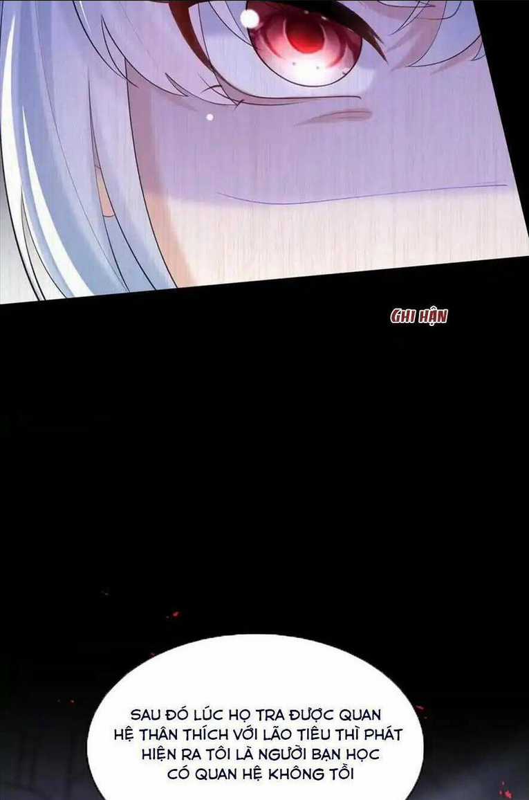 Tái Sinh Trở Lại : Chồng Cũ Khóc Lóc Cầu Xin Tái Hôn Chapter 138 trang 36