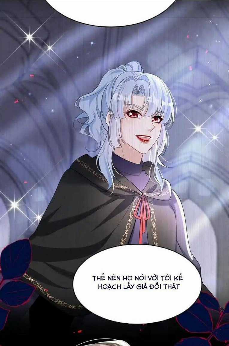 Tái Sinh Trở Lại : Chồng Cũ Khóc Lóc Cầu Xin Tái Hôn Chapter 138 trang 37