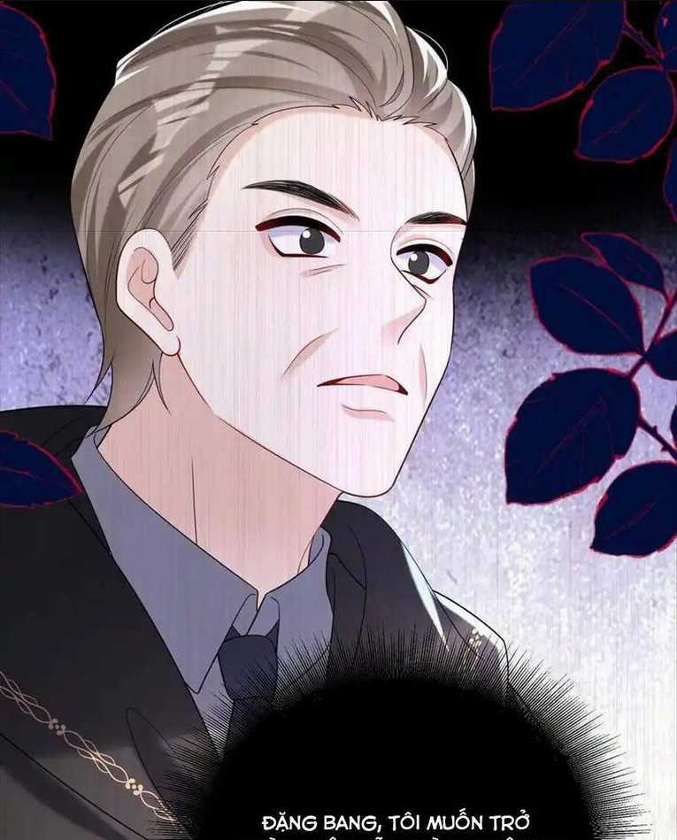 Tái Sinh Trở Lại : Chồng Cũ Khóc Lóc Cầu Xin Tái Hôn Chapter 138 trang 38