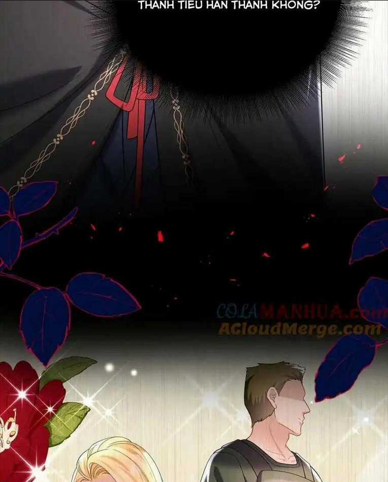 Tái Sinh Trở Lại : Chồng Cũ Khóc Lóc Cầu Xin Tái Hôn Chapter 138 trang 39