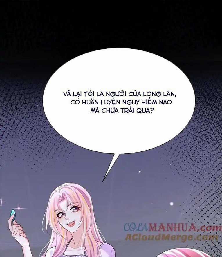 Tái Sinh Trở Lại : Chồng Cũ Khóc Lóc Cầu Xin Tái Hôn Chapter 138 trang 4