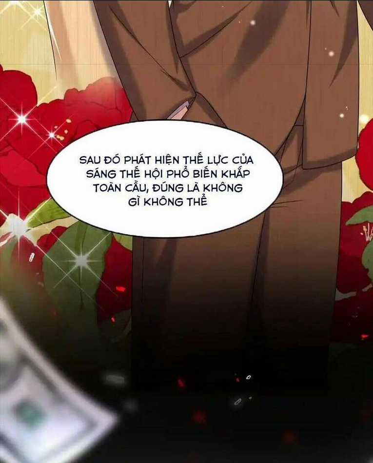 Tái Sinh Trở Lại : Chồng Cũ Khóc Lóc Cầu Xin Tái Hôn Chapter 138 trang 41