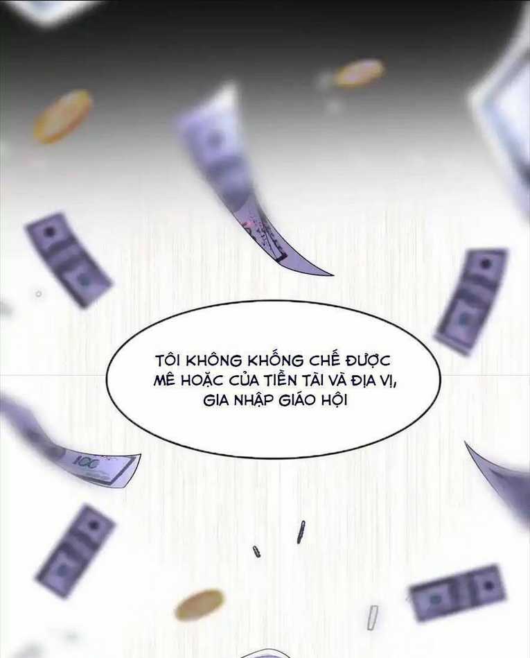 Tái Sinh Trở Lại : Chồng Cũ Khóc Lóc Cầu Xin Tái Hôn Chapter 138 trang 42