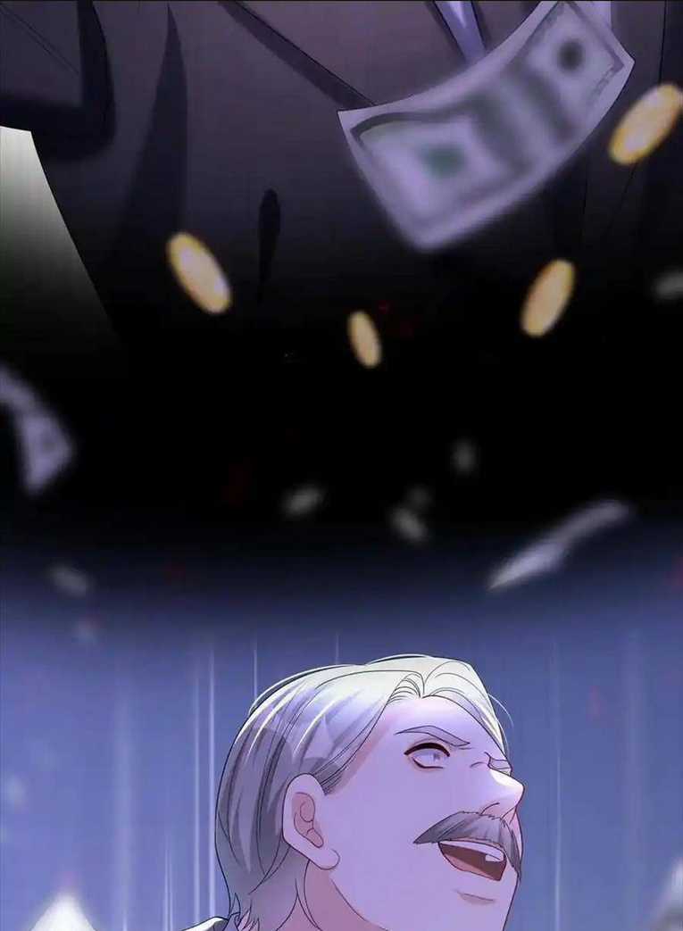 Tái Sinh Trở Lại : Chồng Cũ Khóc Lóc Cầu Xin Tái Hôn Chapter 138 trang 44