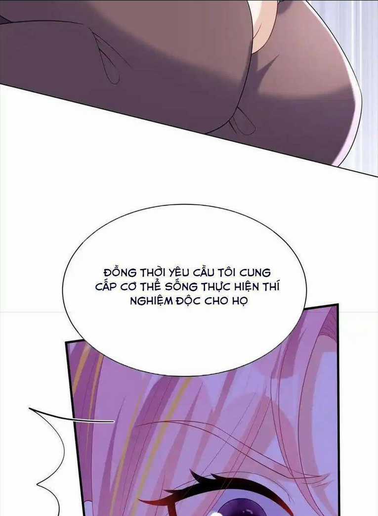 Tái Sinh Trở Lại : Chồng Cũ Khóc Lóc Cầu Xin Tái Hôn Chapter 138 trang 46