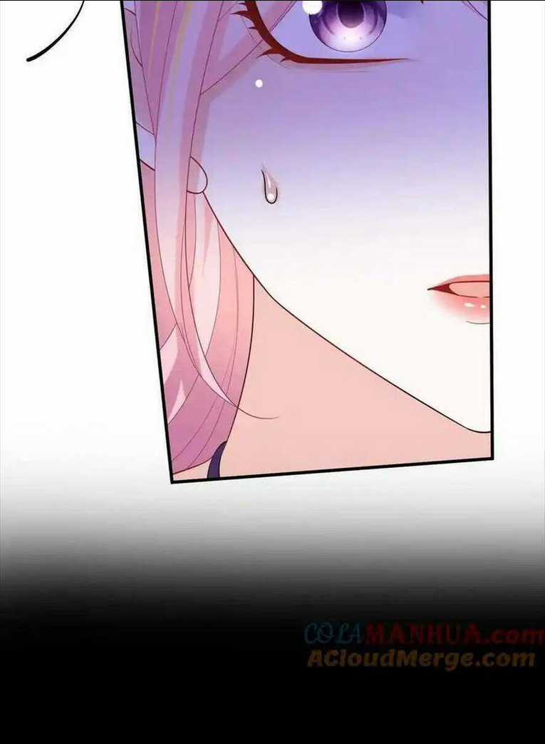 Tái Sinh Trở Lại : Chồng Cũ Khóc Lóc Cầu Xin Tái Hôn Chapter 138 trang 47