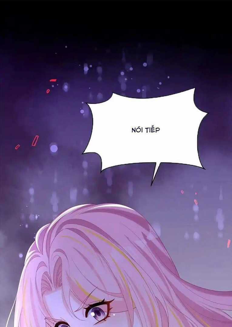 Tái Sinh Trở Lại : Chồng Cũ Khóc Lóc Cầu Xin Tái Hôn Chapter 138 trang 48