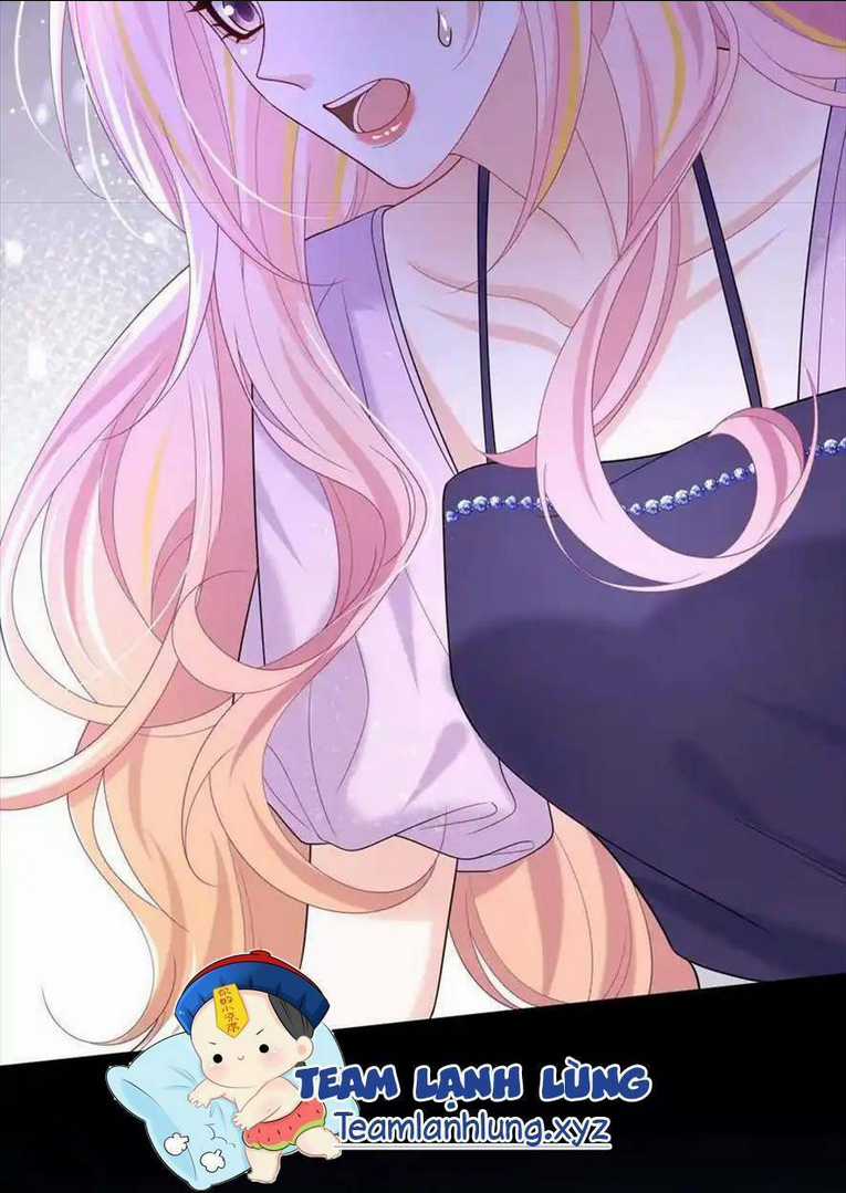 Tái Sinh Trở Lại : Chồng Cũ Khóc Lóc Cầu Xin Tái Hôn Chapter 138 trang 49