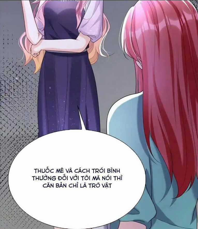 Tái Sinh Trở Lại : Chồng Cũ Khóc Lóc Cầu Xin Tái Hôn Chapter 138 trang 5