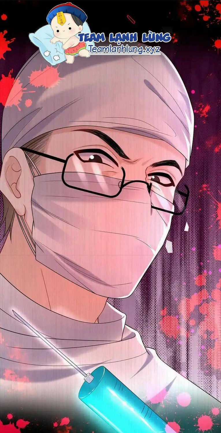 Tái Sinh Trở Lại : Chồng Cũ Khóc Lóc Cầu Xin Tái Hôn Chapter 138 trang 53