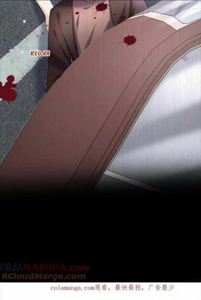 Tái Sinh Trở Lại : Chồng Cũ Khóc Lóc Cầu Xin Tái Hôn Chapter 138 trang 57