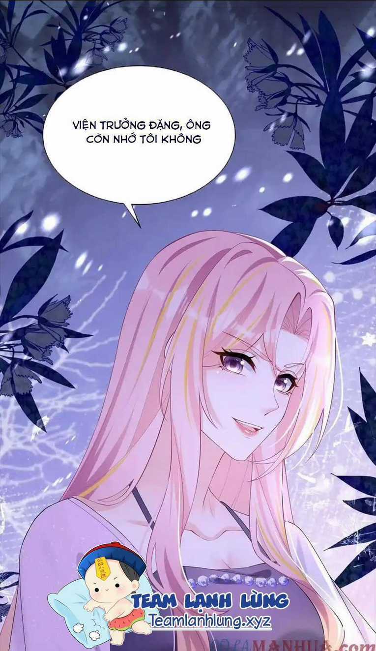 Tái Sinh Trở Lại : Chồng Cũ Khóc Lóc Cầu Xin Tái Hôn Chapter 138 trang 8