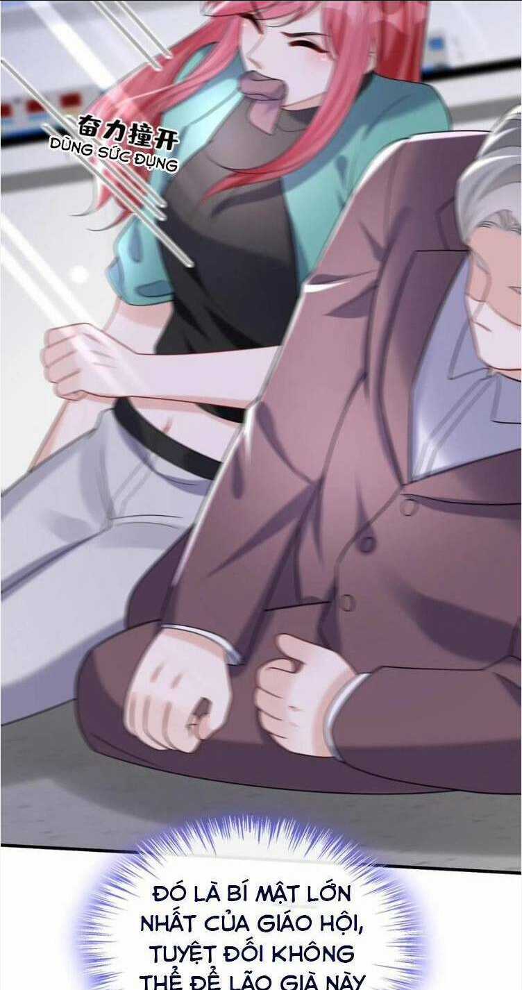 Tái Sinh Trở Lại : Chồng Cũ Khóc Lóc Cầu Xin Tái Hôn Chapter 139 trang 10