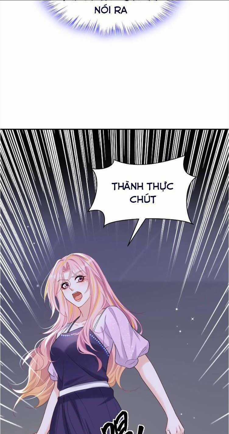 Tái Sinh Trở Lại : Chồng Cũ Khóc Lóc Cầu Xin Tái Hôn Chapter 139 trang 11