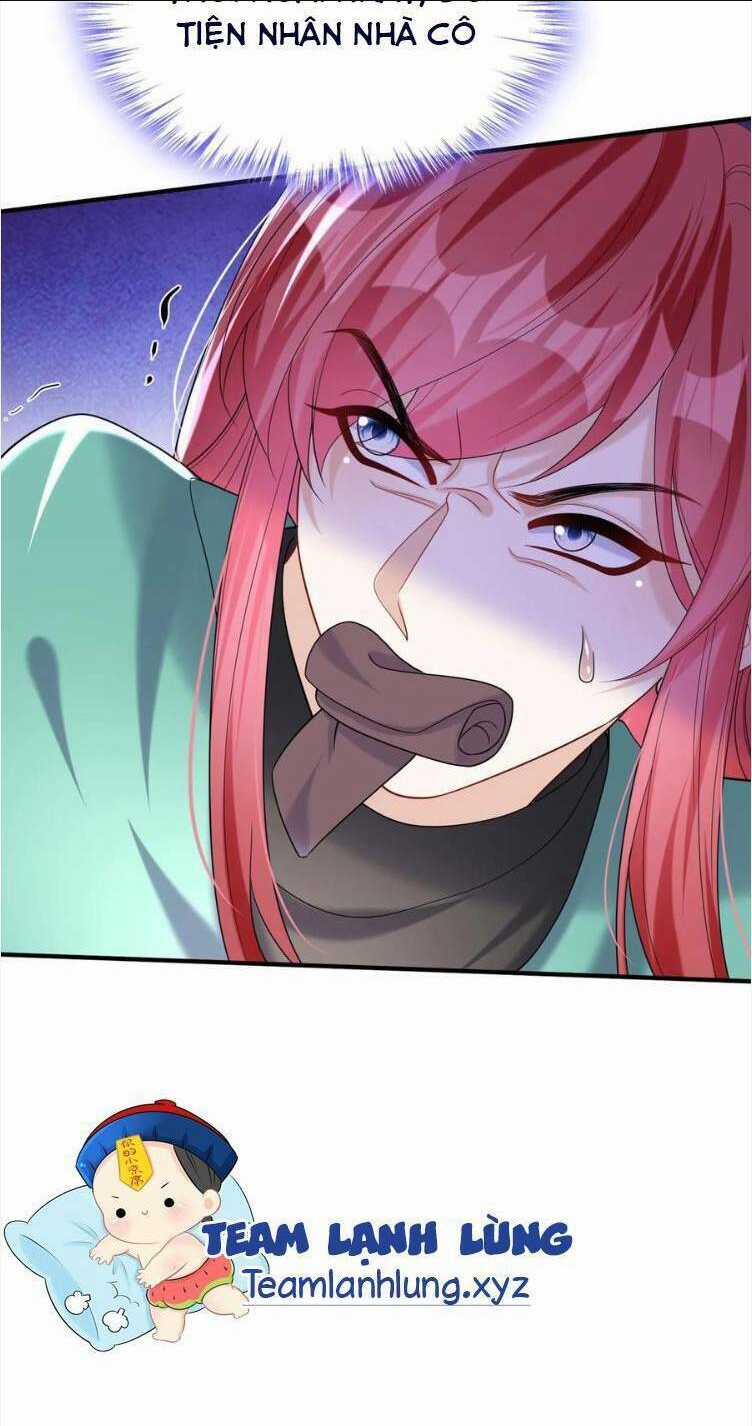 Tái Sinh Trở Lại : Chồng Cũ Khóc Lóc Cầu Xin Tái Hôn Chapter 139 trang 13