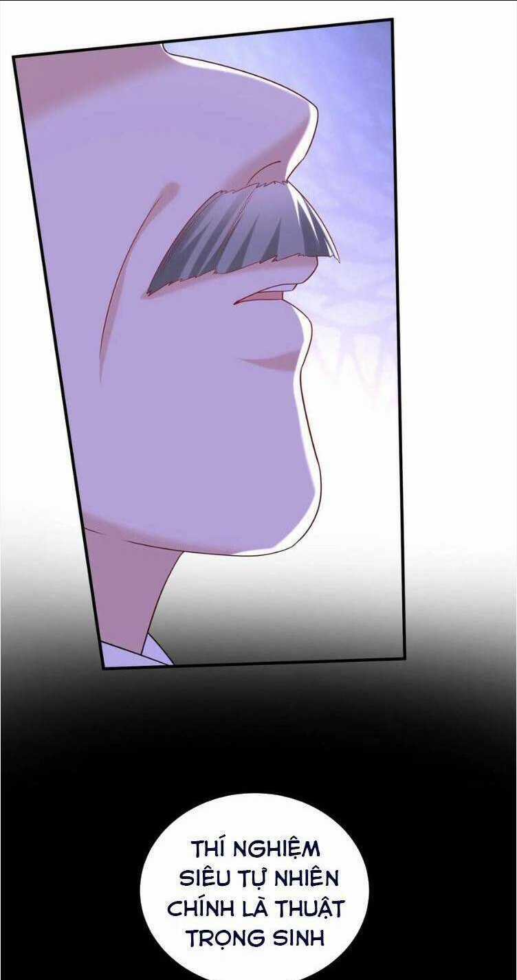 Tái Sinh Trở Lại : Chồng Cũ Khóc Lóc Cầu Xin Tái Hôn Chapter 139 trang 14