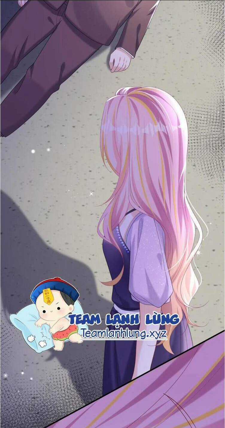 Tái Sinh Trở Lại : Chồng Cũ Khóc Lóc Cầu Xin Tái Hôn Chapter 139 trang 16