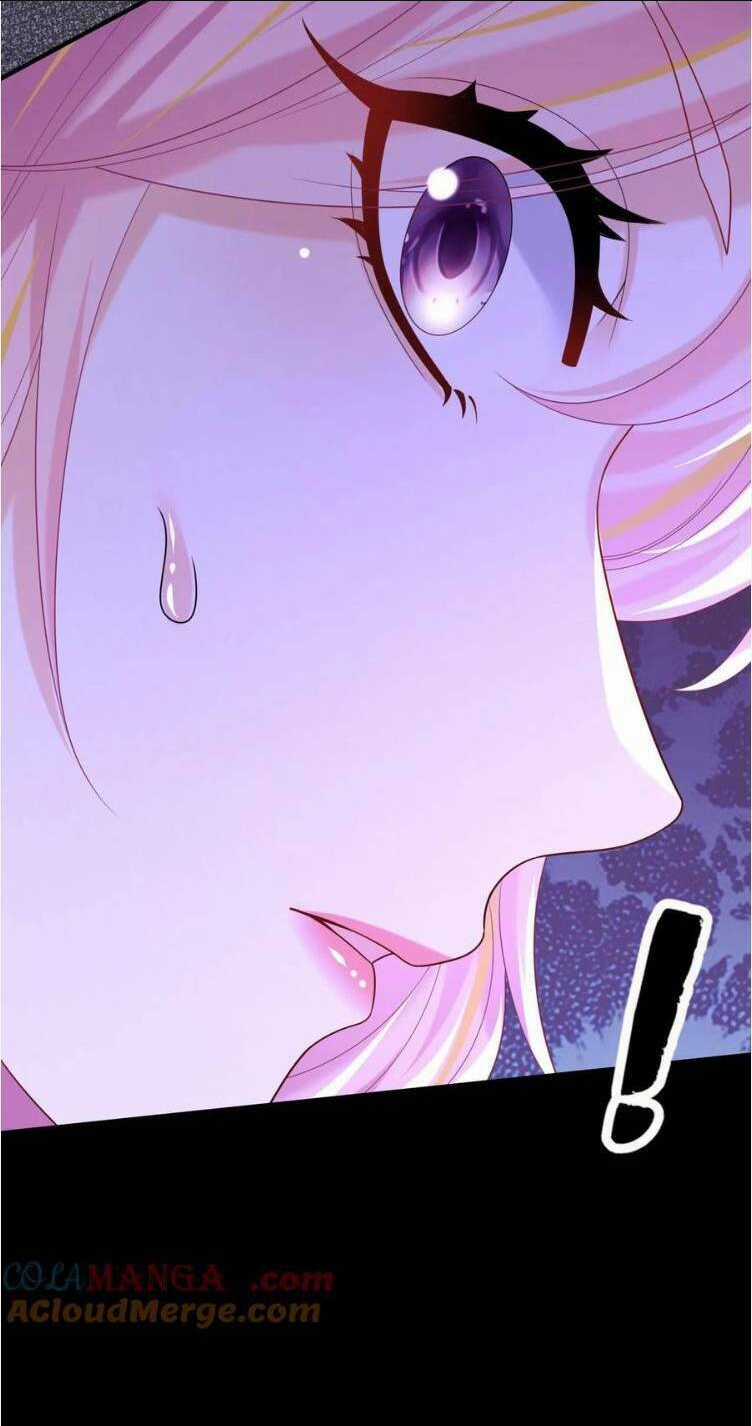 Tái Sinh Trở Lại : Chồng Cũ Khóc Lóc Cầu Xin Tái Hôn Chapter 139 trang 17