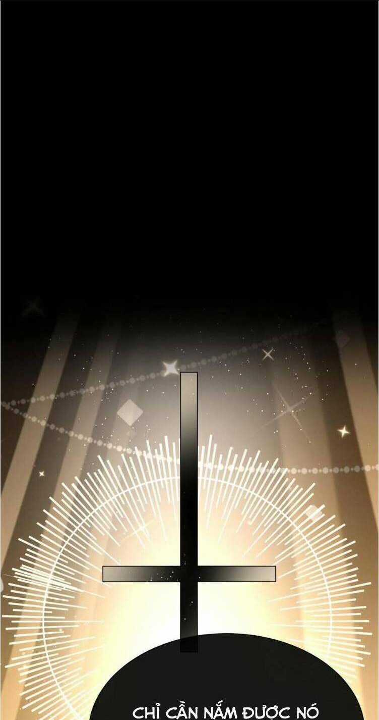 Tái Sinh Trở Lại : Chồng Cũ Khóc Lóc Cầu Xin Tái Hôn Chapter 139 trang 18