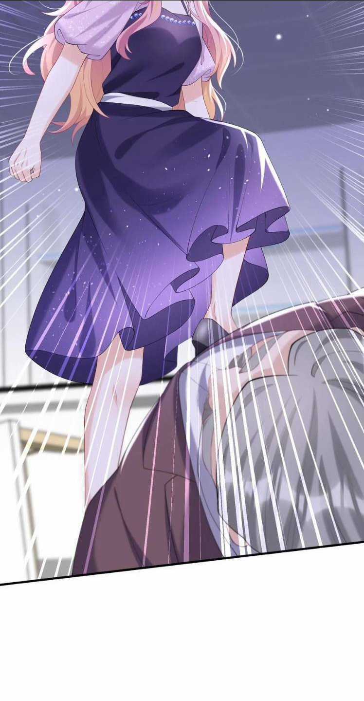 Tái Sinh Trở Lại : Chồng Cũ Khóc Lóc Cầu Xin Tái Hôn Chapter 139 trang 25