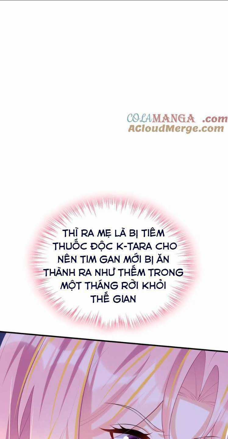 Tái Sinh Trở Lại : Chồng Cũ Khóc Lóc Cầu Xin Tái Hôn Chapter 139 trang 26