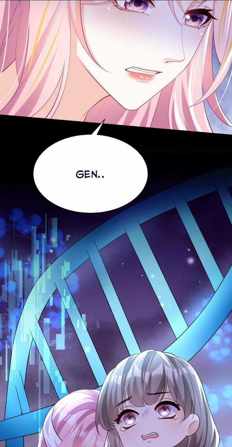 Tái Sinh Trở Lại : Chồng Cũ Khóc Lóc Cầu Xin Tái Hôn Chapter 139 trang 27