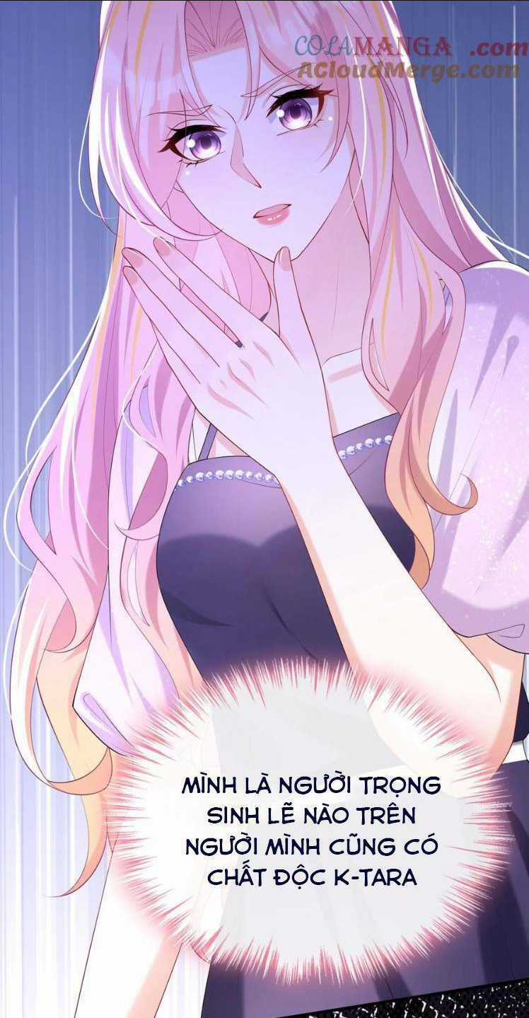 Tái Sinh Trở Lại : Chồng Cũ Khóc Lóc Cầu Xin Tái Hôn Chapter 139 trang 29