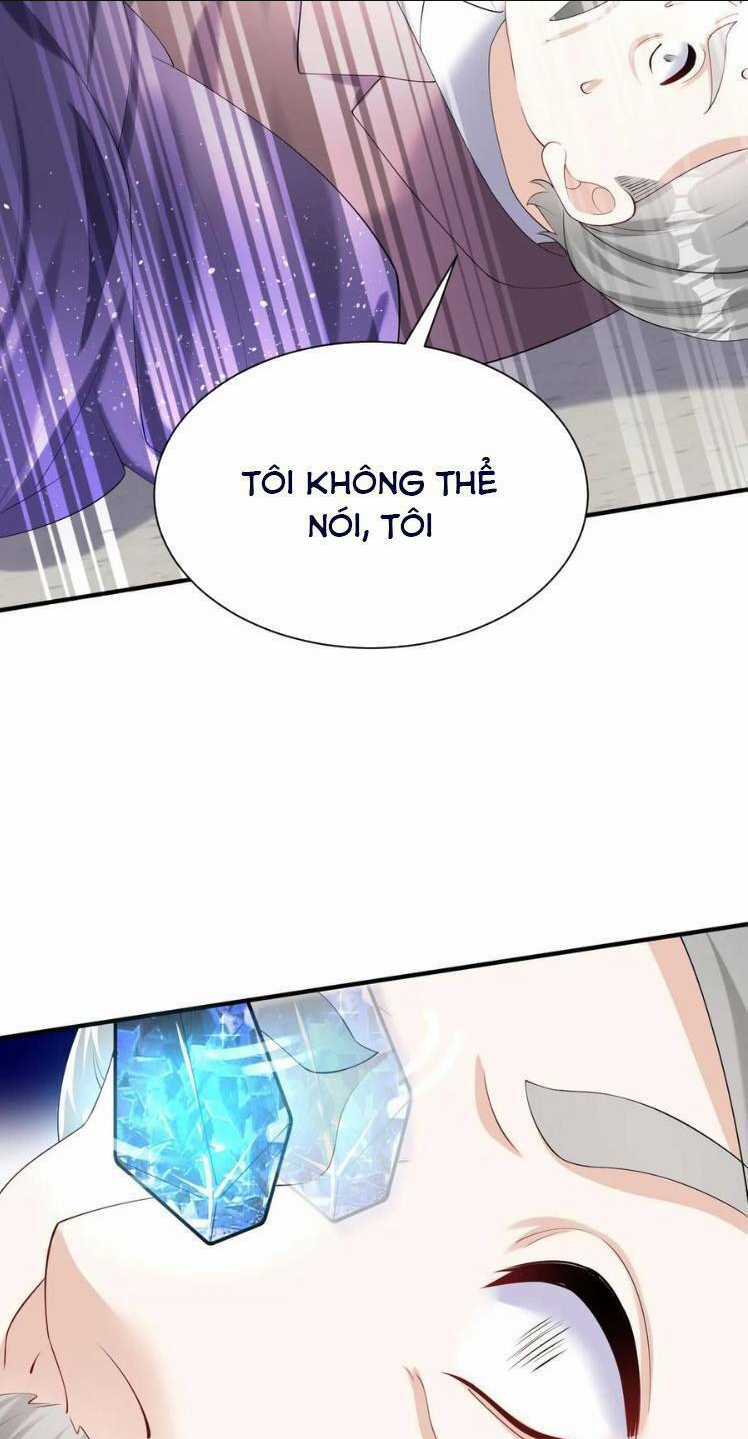 Tái Sinh Trở Lại : Chồng Cũ Khóc Lóc Cầu Xin Tái Hôn Chapter 139 trang 35