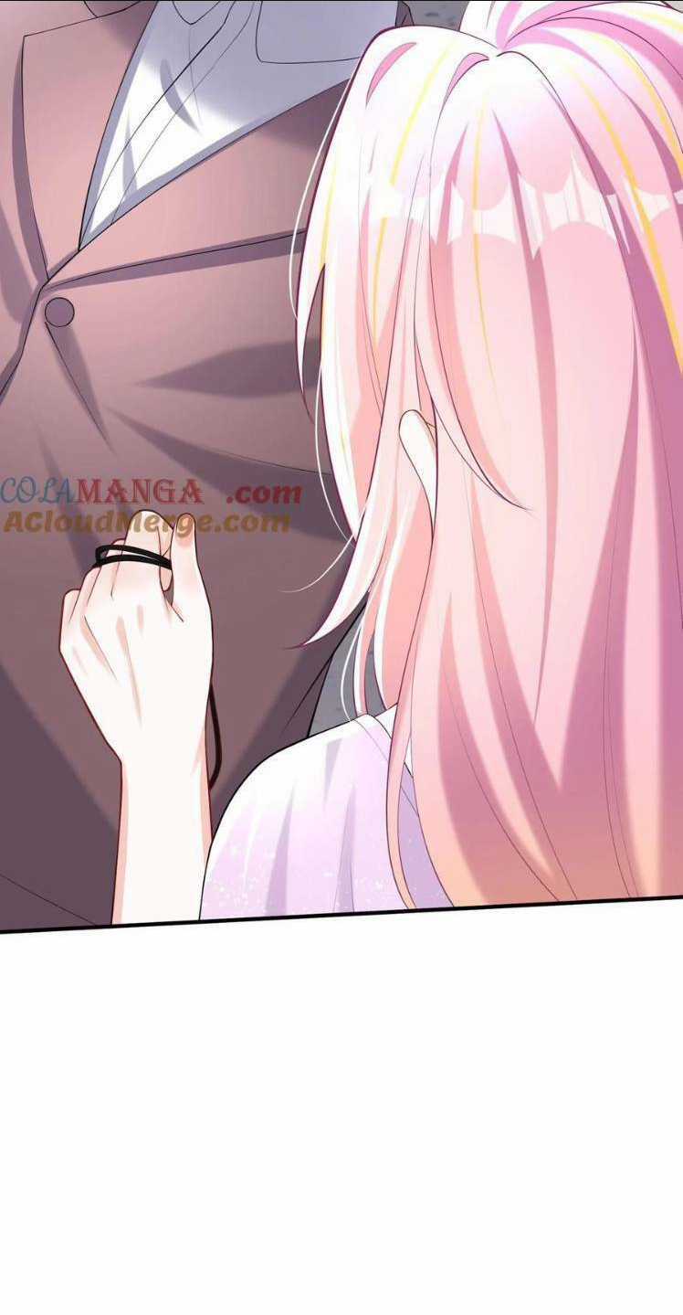 Tái Sinh Trở Lại : Chồng Cũ Khóc Lóc Cầu Xin Tái Hôn Chapter 139 trang 37