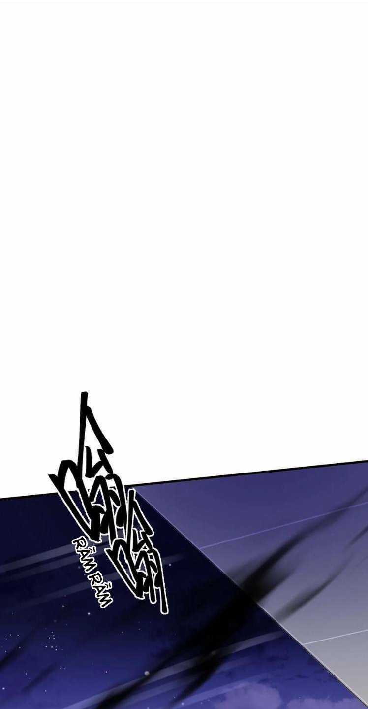 Tái Sinh Trở Lại : Chồng Cũ Khóc Lóc Cầu Xin Tái Hôn Chapter 139 trang 38