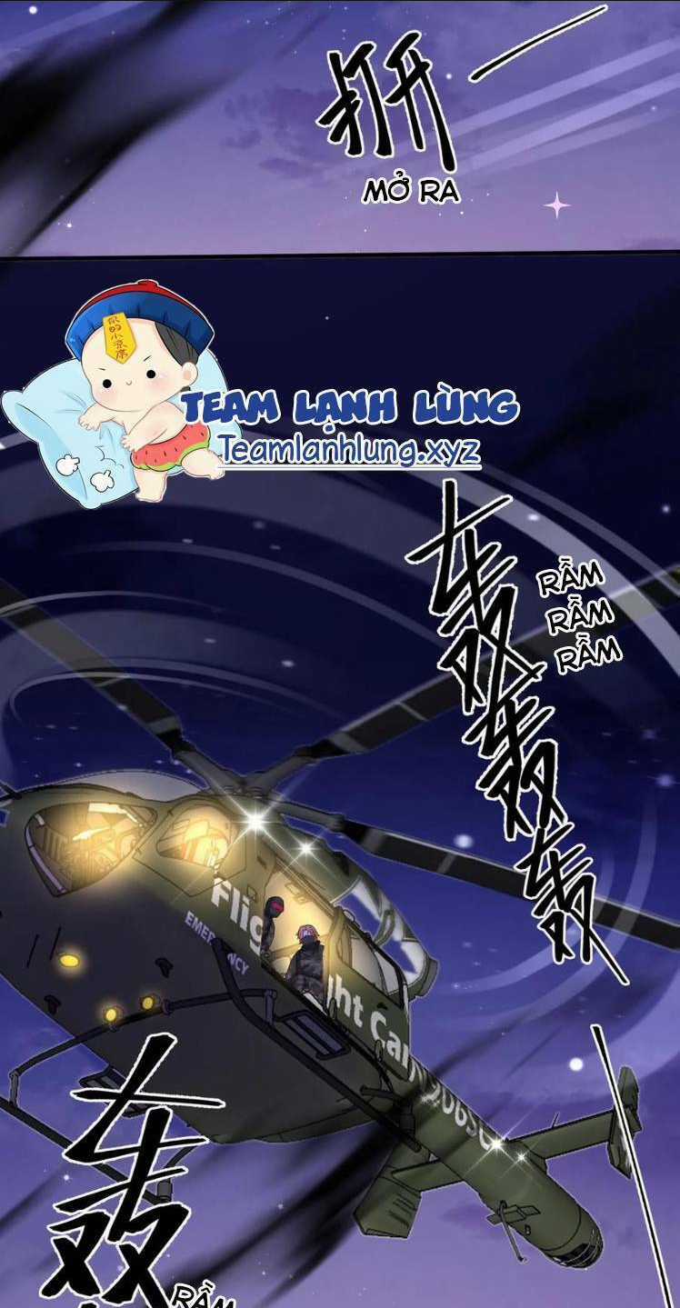 Tái Sinh Trở Lại : Chồng Cũ Khóc Lóc Cầu Xin Tái Hôn Chapter 139 trang 39