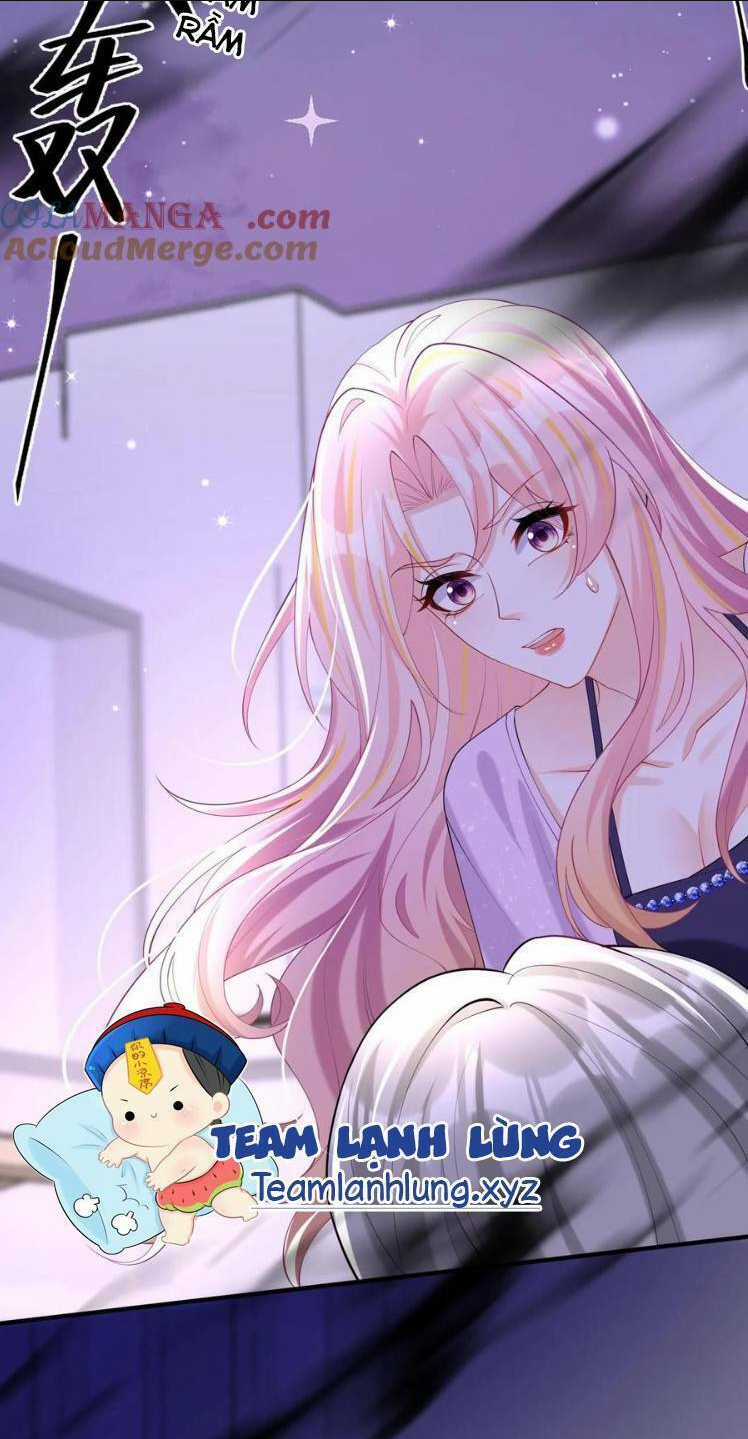 Tái Sinh Trở Lại : Chồng Cũ Khóc Lóc Cầu Xin Tái Hôn Chapter 139 trang 40