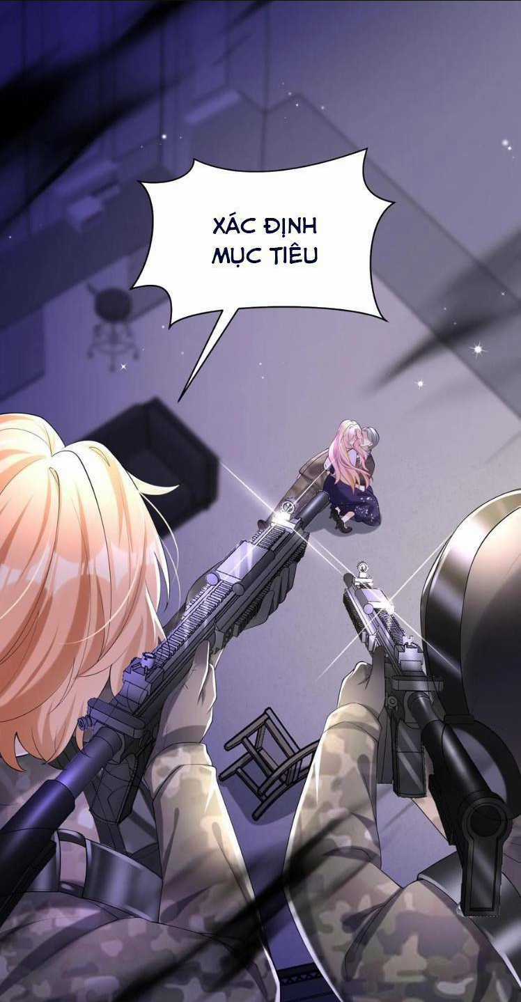 Tái Sinh Trở Lại : Chồng Cũ Khóc Lóc Cầu Xin Tái Hôn Chapter 139 trang 41