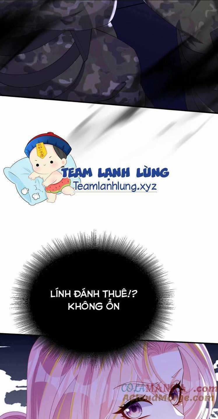 Tái Sinh Trở Lại : Chồng Cũ Khóc Lóc Cầu Xin Tái Hôn Chapter 139 trang 42