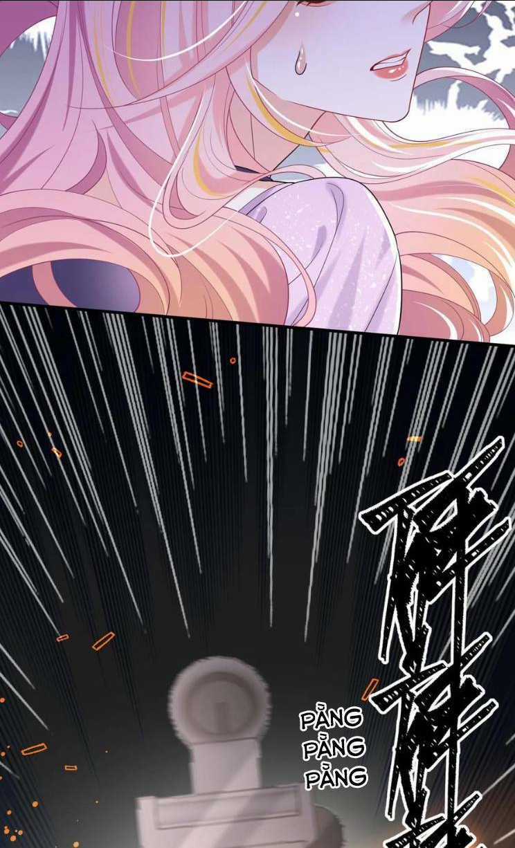 Tái Sinh Trở Lại : Chồng Cũ Khóc Lóc Cầu Xin Tái Hôn Chapter 139 trang 43