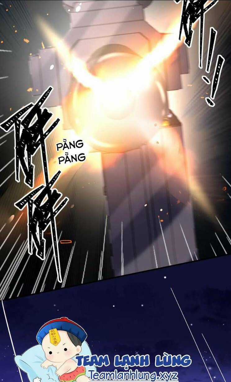 Tái Sinh Trở Lại : Chồng Cũ Khóc Lóc Cầu Xin Tái Hôn Chapter 139 trang 44