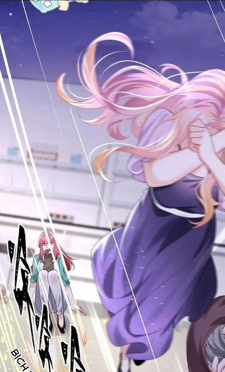 Tái Sinh Trở Lại : Chồng Cũ Khóc Lóc Cầu Xin Tái Hôn Chapter 139 trang 45