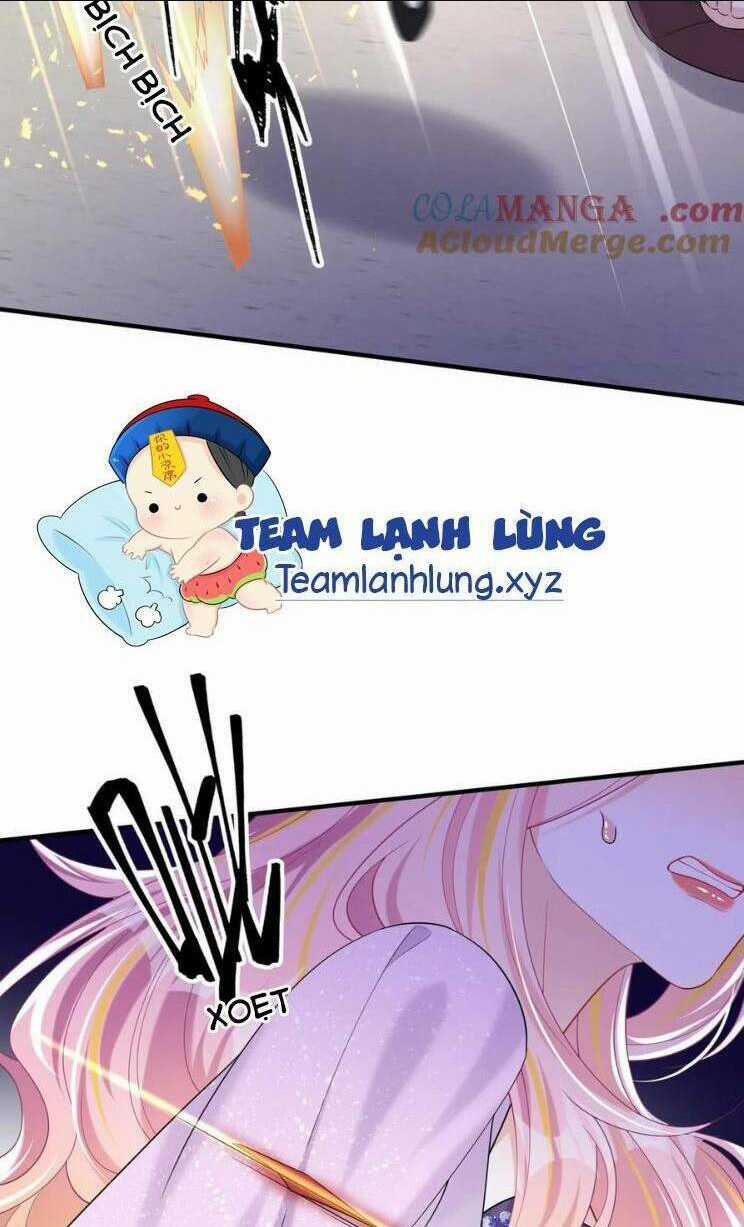 Tái Sinh Trở Lại : Chồng Cũ Khóc Lóc Cầu Xin Tái Hôn Chapter 139 trang 46