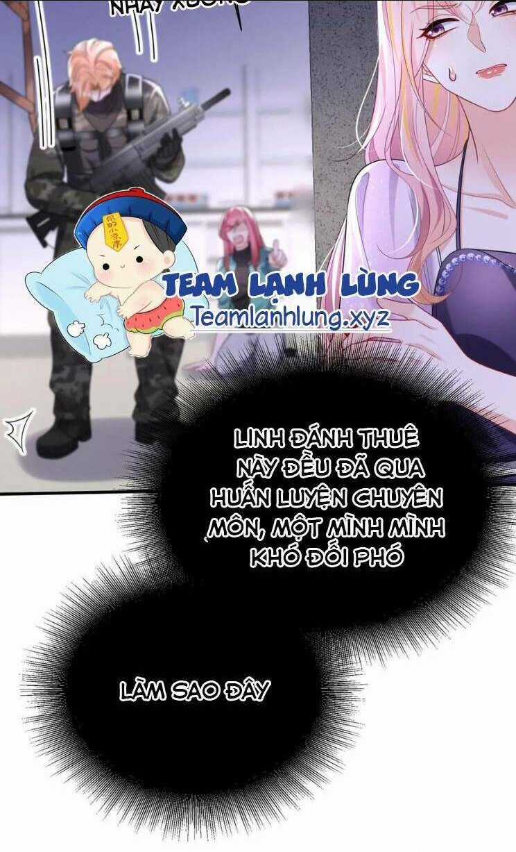 Tái Sinh Trở Lại : Chồng Cũ Khóc Lóc Cầu Xin Tái Hôn Chapter 139 trang 48