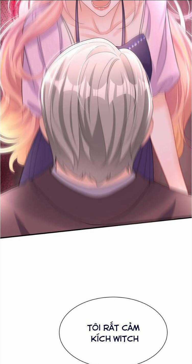 Tái Sinh Trở Lại : Chồng Cũ Khóc Lóc Cầu Xin Tái Hôn Chapter 139 trang 5