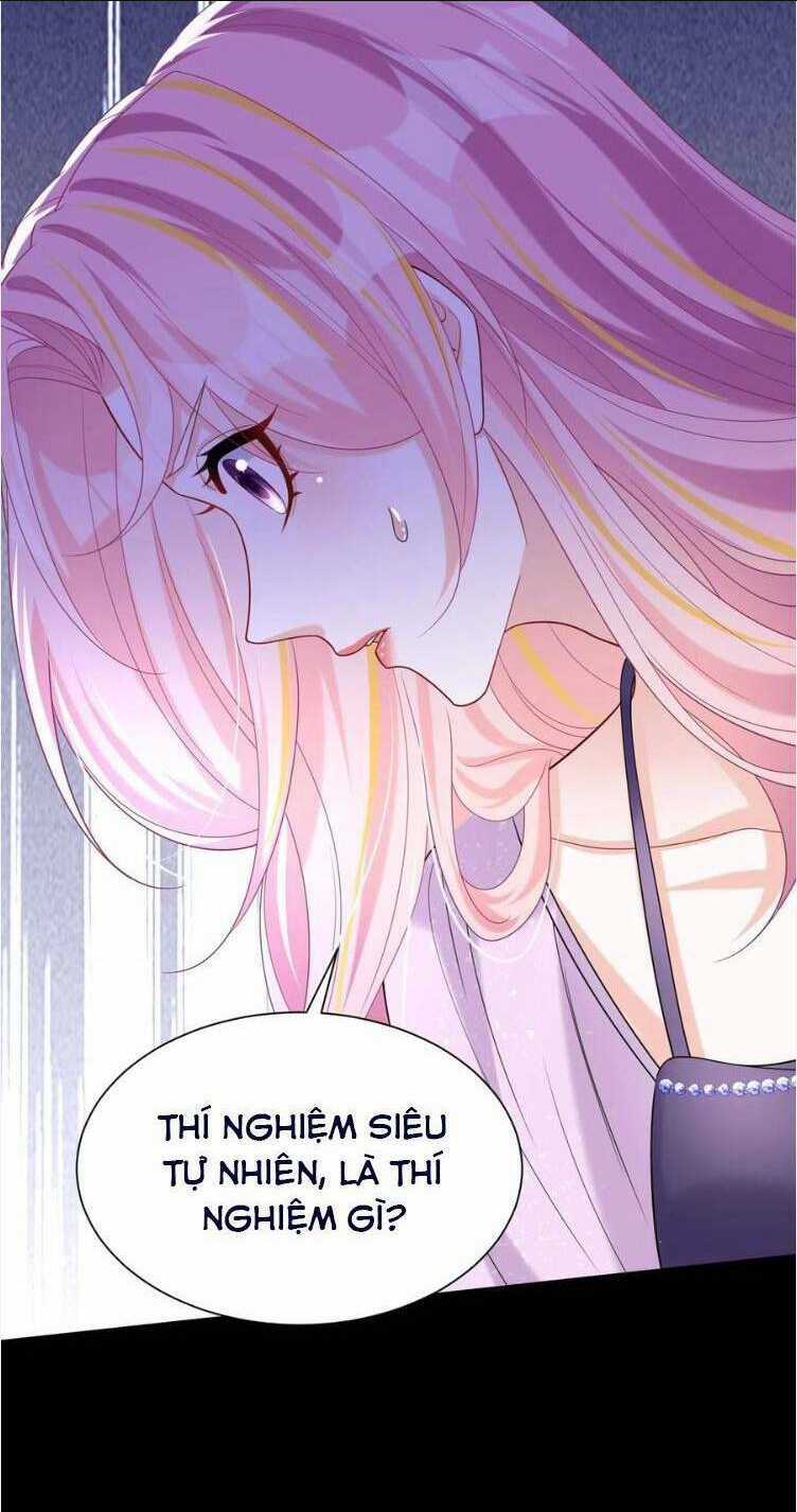 Tái Sinh Trở Lại : Chồng Cũ Khóc Lóc Cầu Xin Tái Hôn Chapter 139 trang 7