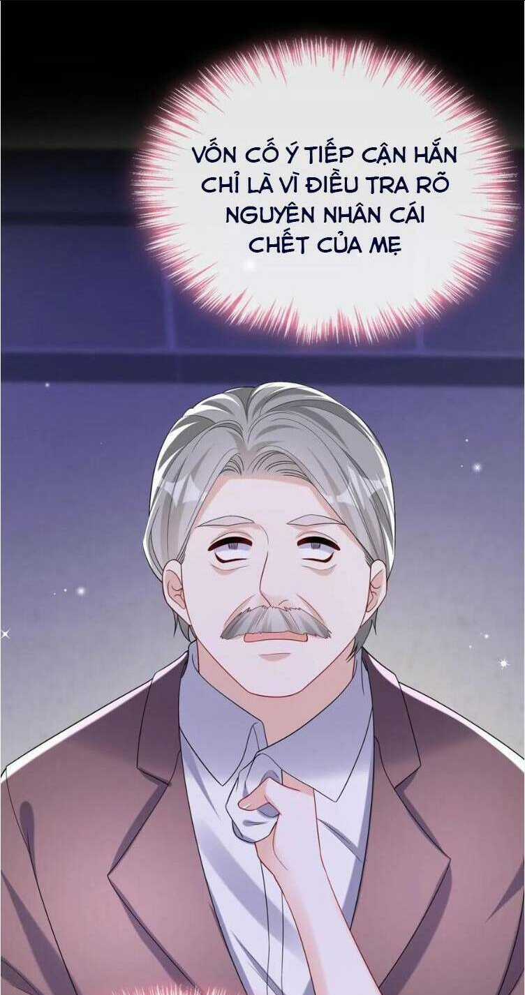 Tái Sinh Trở Lại : Chồng Cũ Khóc Lóc Cầu Xin Tái Hôn Chapter 139 trang 8