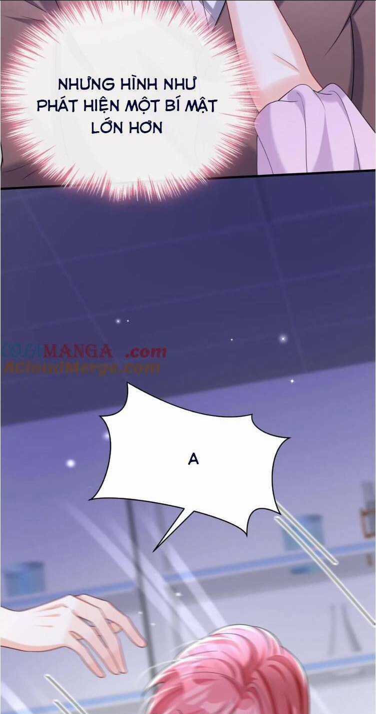 Tái Sinh Trở Lại : Chồng Cũ Khóc Lóc Cầu Xin Tái Hôn Chapter 139 trang 9