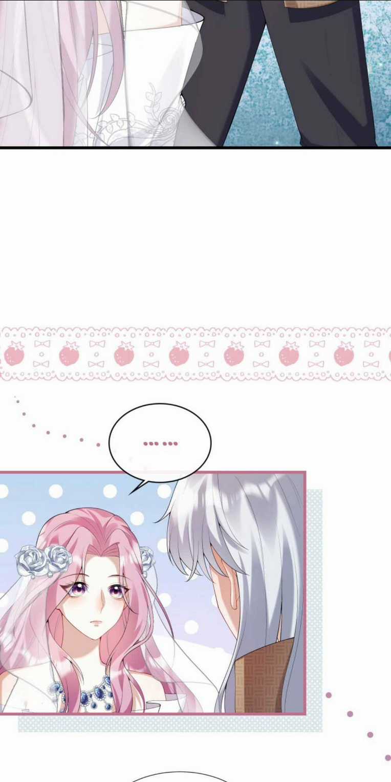 Tái Sinh Trở Lại : Chồng Cũ Khóc Lóc Cầu Xin Tái Hôn Chapter 14 trang 10