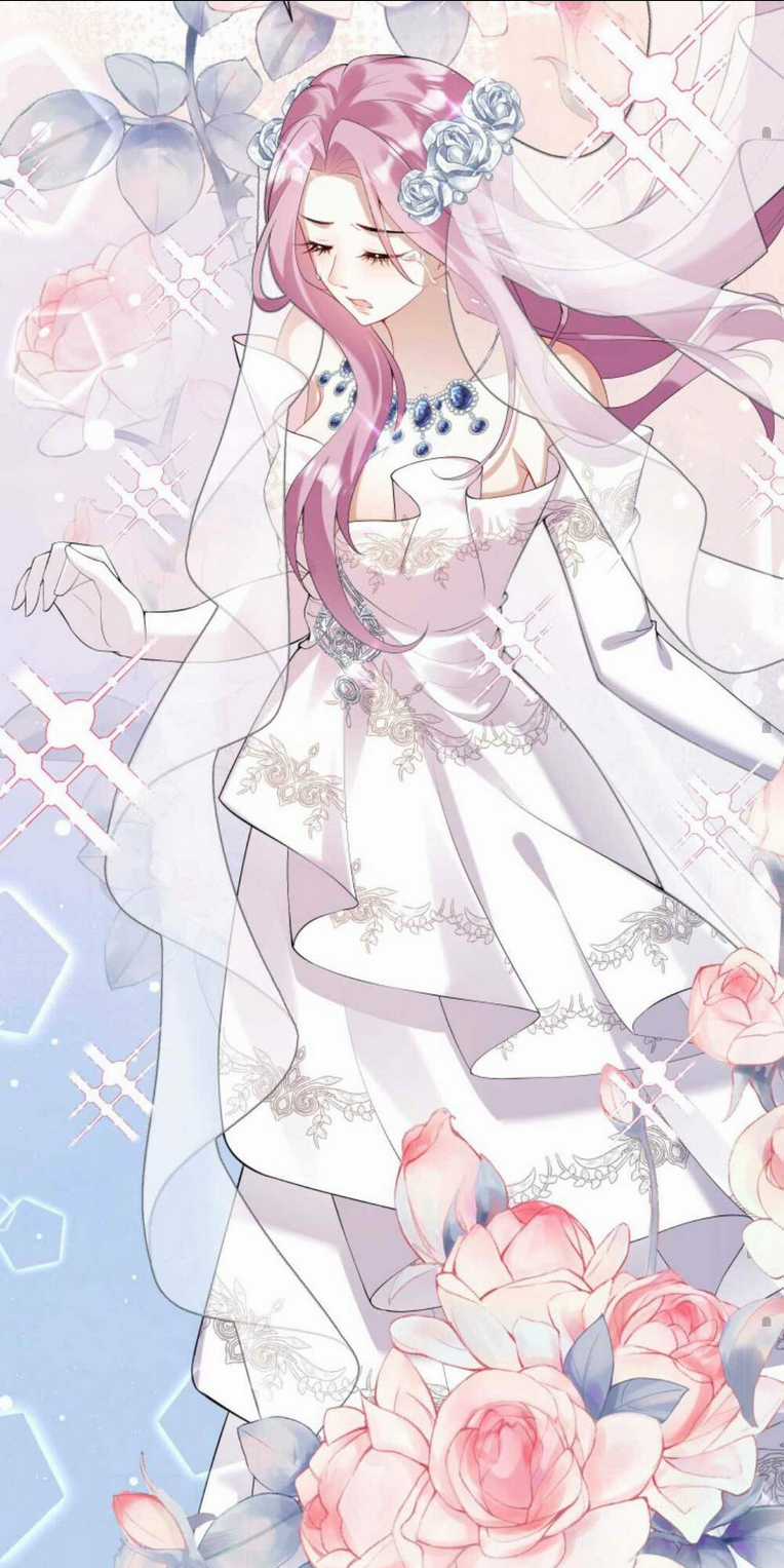 Tái Sinh Trở Lại : Chồng Cũ Khóc Lóc Cầu Xin Tái Hôn Chapter 14 trang 17