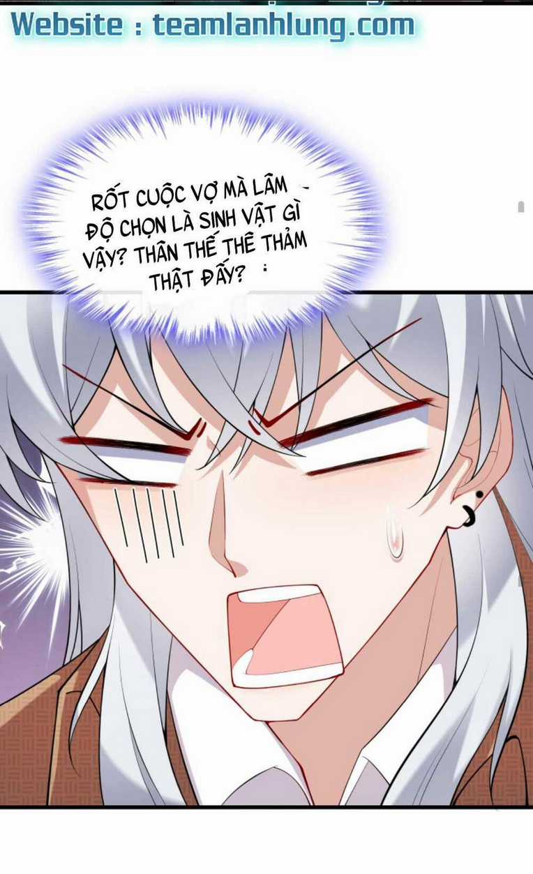 Tái Sinh Trở Lại : Chồng Cũ Khóc Lóc Cầu Xin Tái Hôn Chapter 14 trang 22