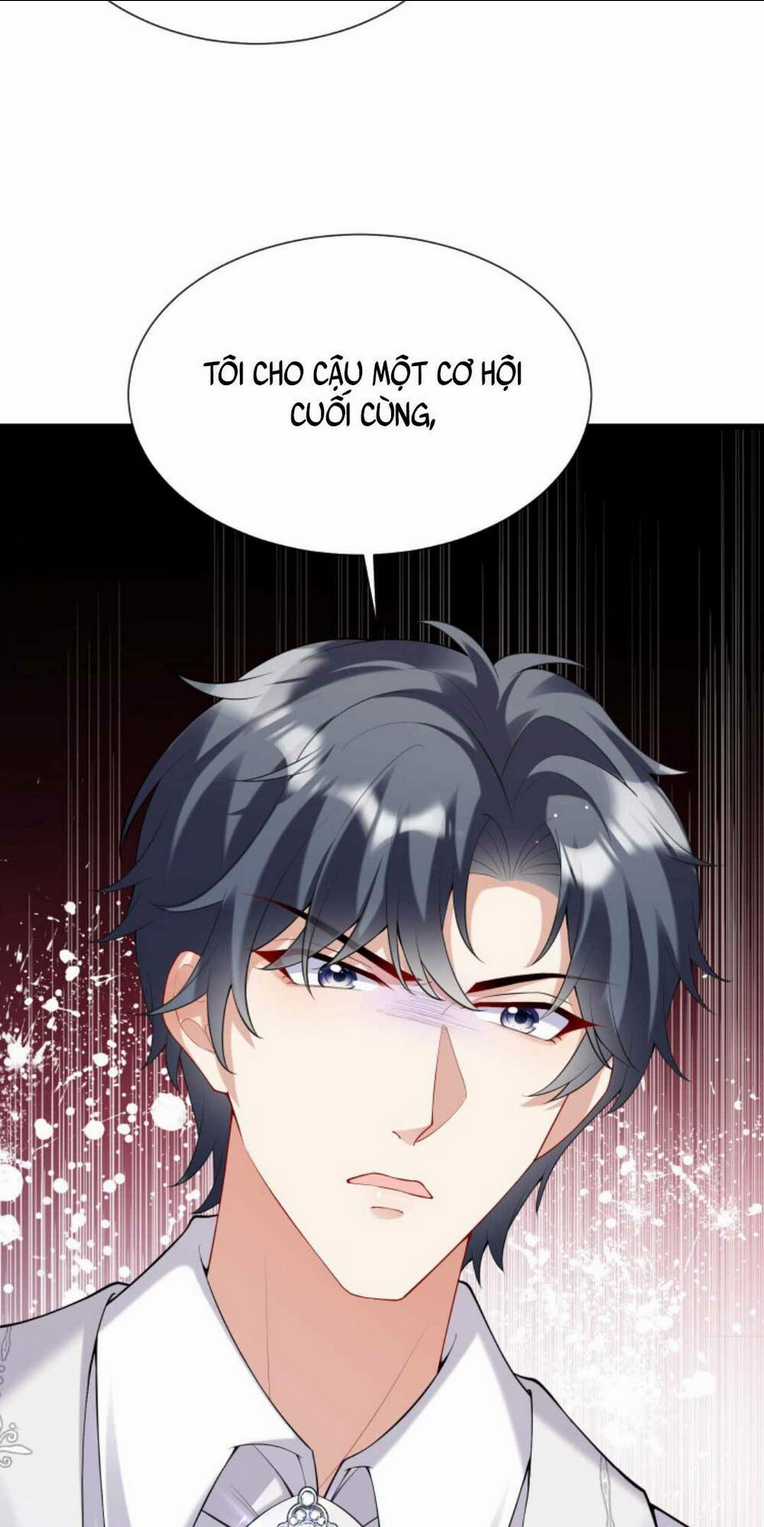 Tái Sinh Trở Lại : Chồng Cũ Khóc Lóc Cầu Xin Tái Hôn Chapter 14 trang 3