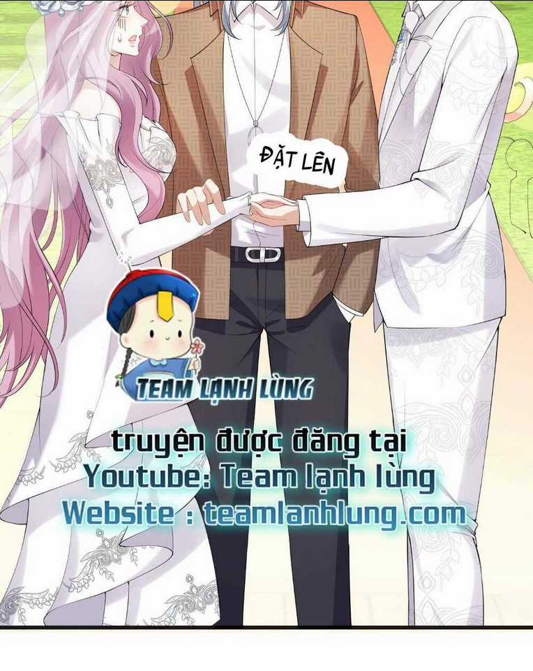 Tái Sinh Trở Lại : Chồng Cũ Khóc Lóc Cầu Xin Tái Hôn Chapter 14 trang 32