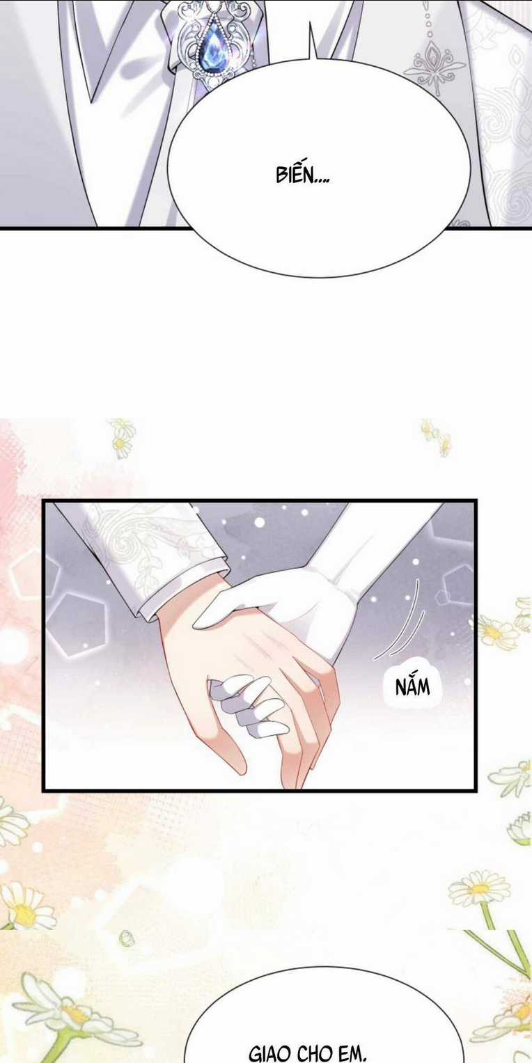 Tái Sinh Trở Lại : Chồng Cũ Khóc Lóc Cầu Xin Tái Hôn Chapter 14 trang 4