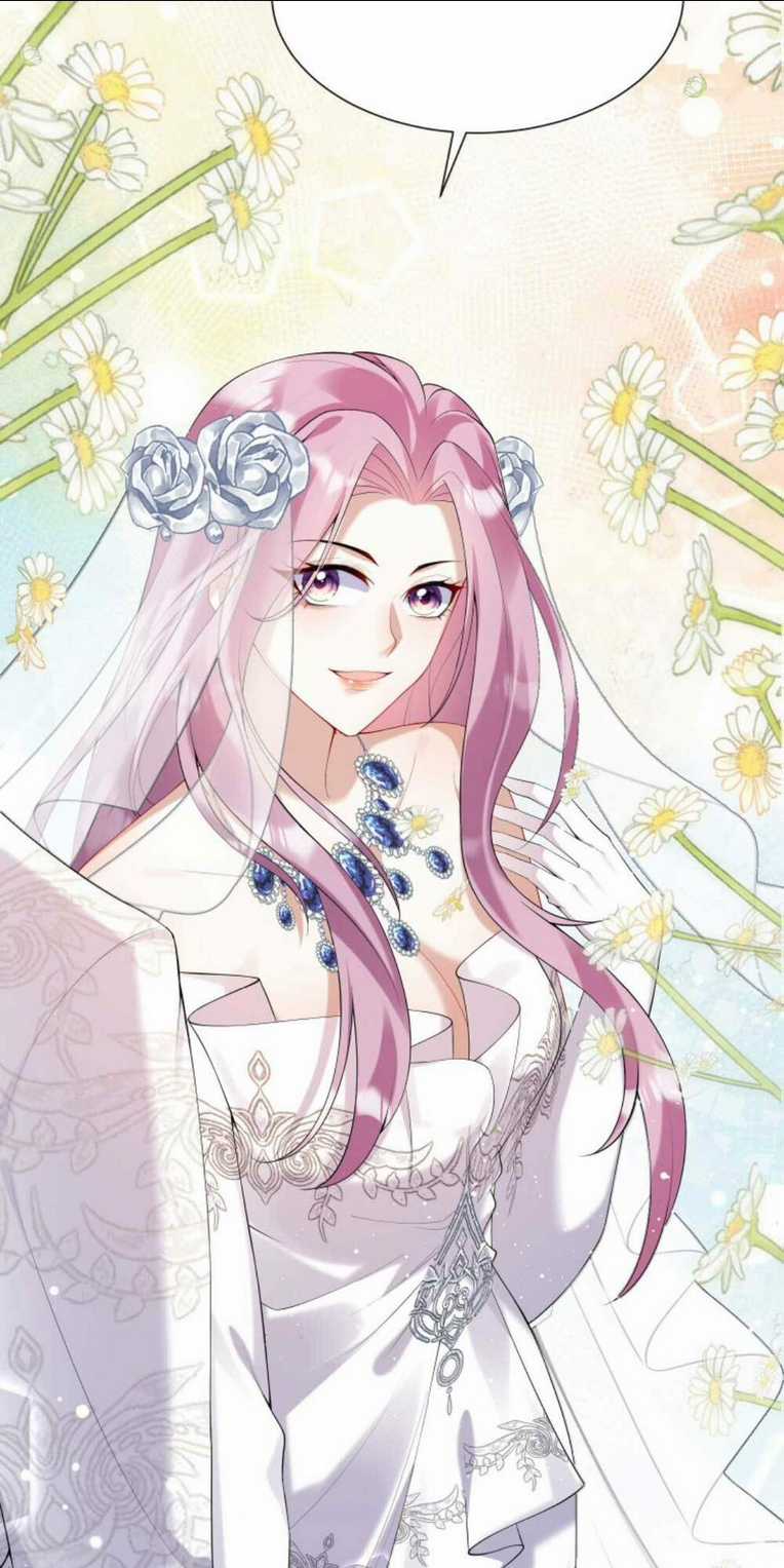 Tái Sinh Trở Lại : Chồng Cũ Khóc Lóc Cầu Xin Tái Hôn Chapter 14 trang 5